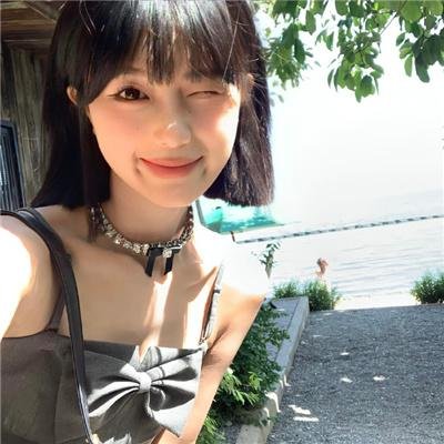 小人物2019