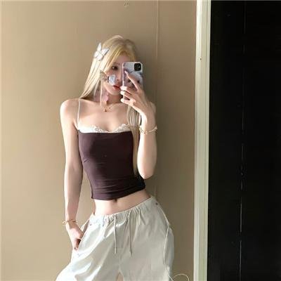 死魂灵