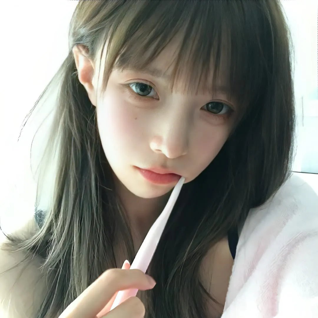 旋风贼