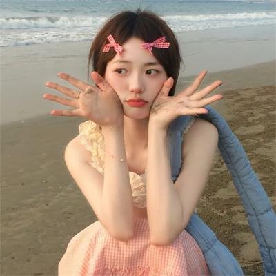 沼泽