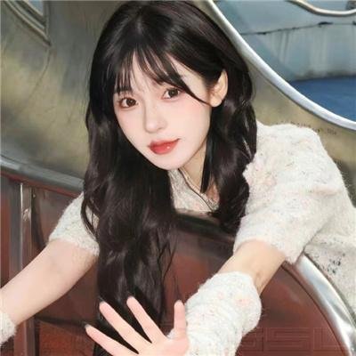 百里挑一