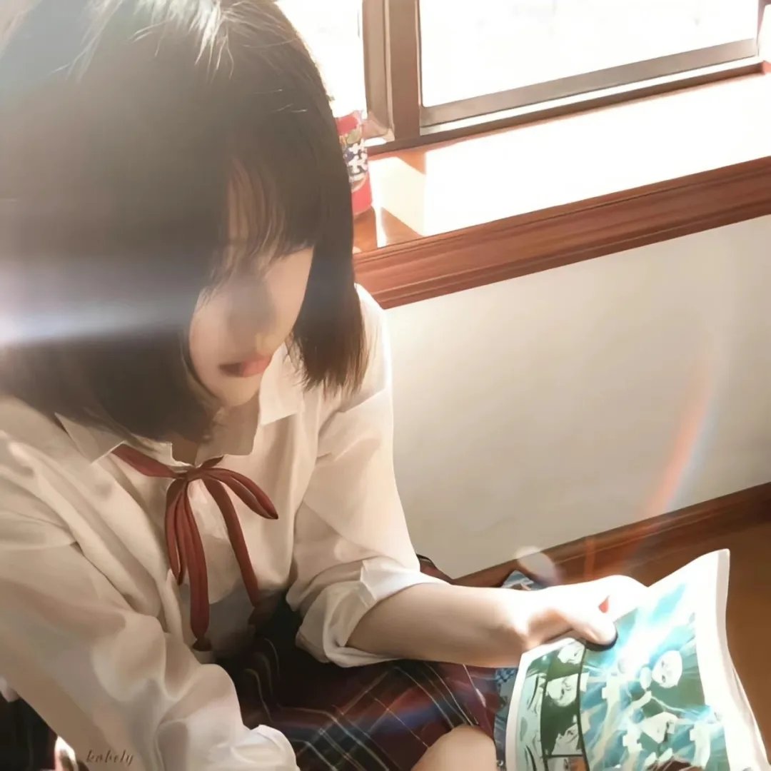 三部曲之跑路