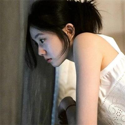 色情狂