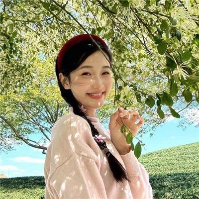 邪灵入侵