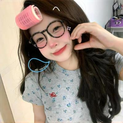 17小时