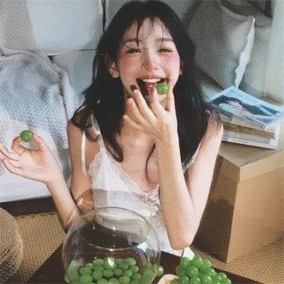 天才骗子