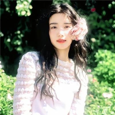 特警霸王花