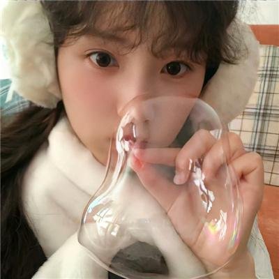 瑾娘