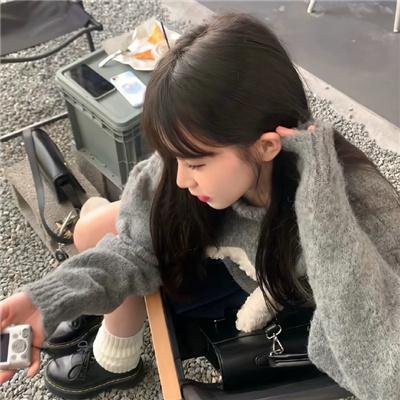 角头外传：浪流连
