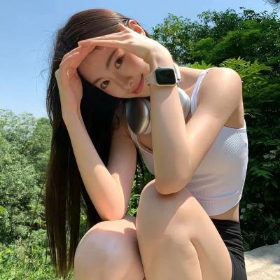 我雇了一名合约杀手
