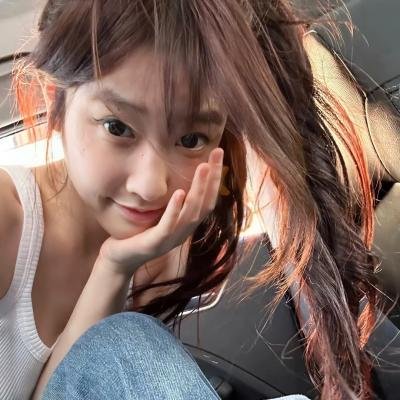 阴阳跨界人