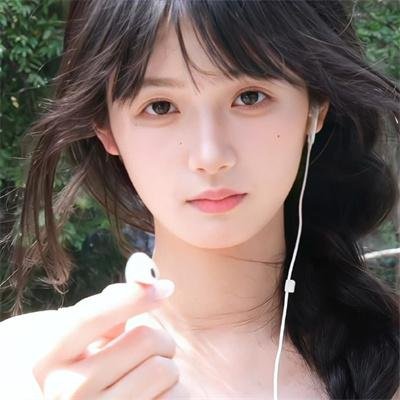 电子陷阱