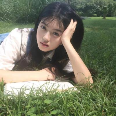 僵尸2之轮回恋