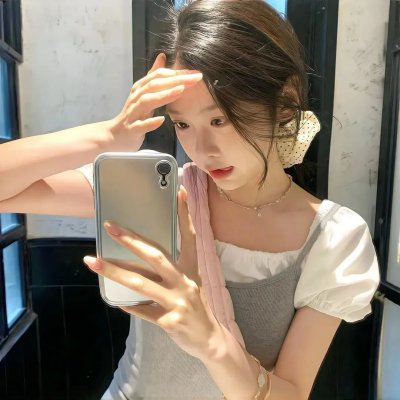 疯狂的交易