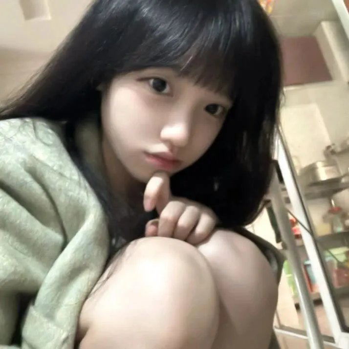 超凡双子