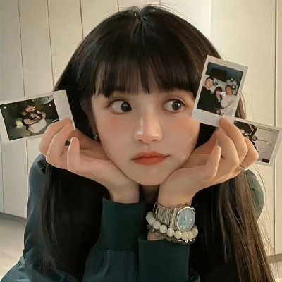 美丽城警察