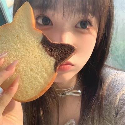 狡猾的兔小姐