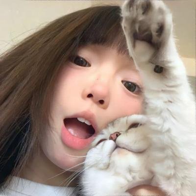 俏女怀春