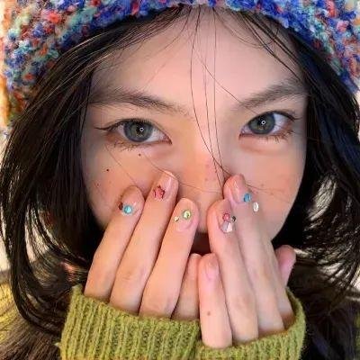 超犀女王
