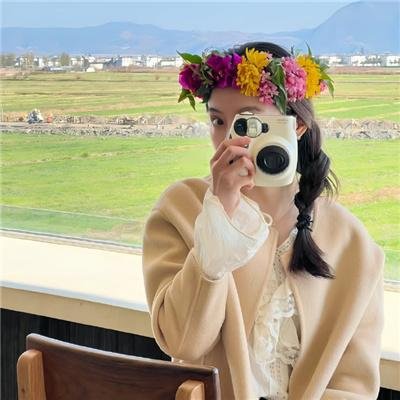 布谷鸟之咒