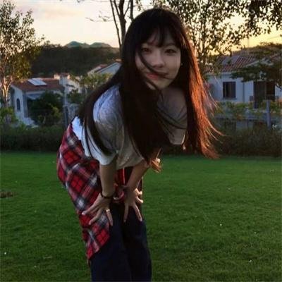 来自火星的蜜拉